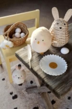 Soft toy 3.00 €