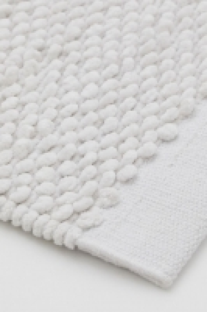 Bath mat 13.00 €