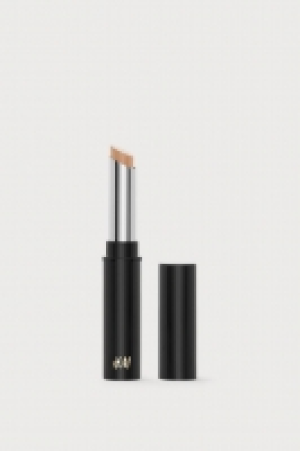 Concealer 5.00 €