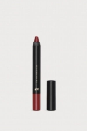 Lipstick pencil 4.00 €