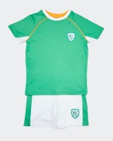 Dunnes Stores  Poly Football Set (6 months - 10 years)
