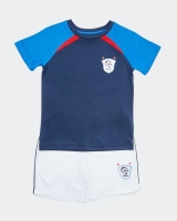 Dunnes Stores  Poly Football Set (3-10 years)