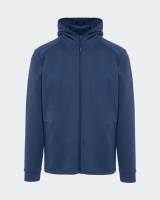 Dunnes Stores  Tech Hoodie