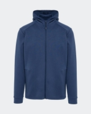 Tech Hoodie