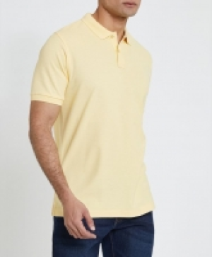 Regular Fit Polo Shirt 3.00 €