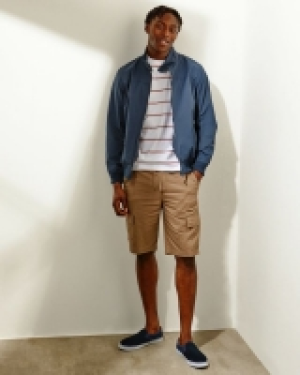 Blouson Jacket 20.00 €