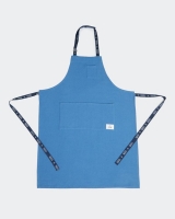 Dunnes Stores  Neven Maguire Bamboo Blend Apron