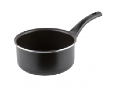 Lidl  Ernesto Aluminum Saucepan