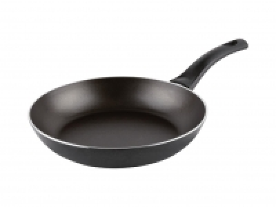 Lidl  Ernesto Frying Pan