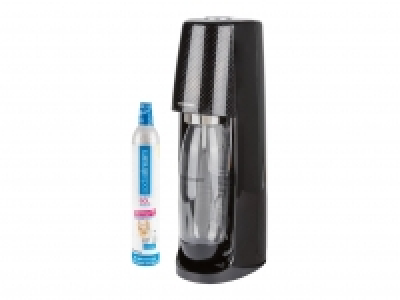 sodastream Soda Maker