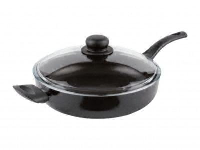 Ernesto Aluminium Frying Pan 8.99 €