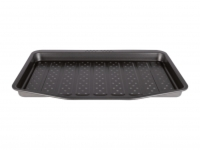 Lidl  Ernesto Roasting & Baking Tray