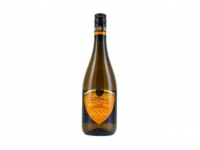 Allini Prosecco Treviso Frizzante DOC 10.5% 7.99 €