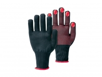 Lidl  Parkisde Work Gloves