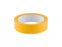Lidl  3M Science Applied to Life Premium Sharp Line Masking Tape