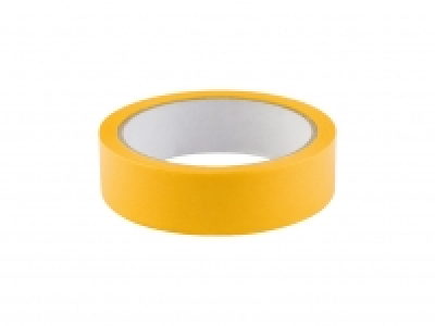 Lidl  3M Science Applied to Life Premium Sharp Line Masking Tape