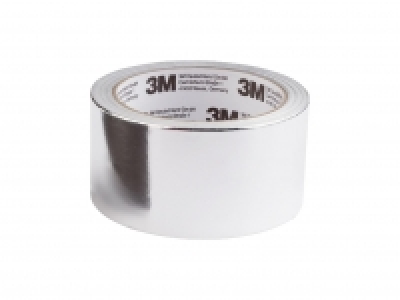 3M Science Applied to Life Tape Assortment