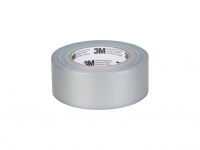 Lidl  3M Science Applied to Life Duct Tape