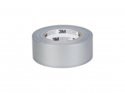 3M Science Applied to Life Duct Tape