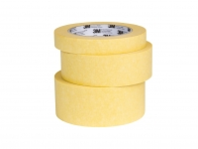 - Masking Tape