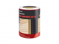 Lidl  Parkside Pur Wood Stain