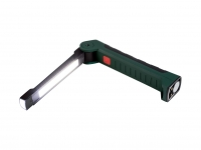 Parkside Cordless Work Light