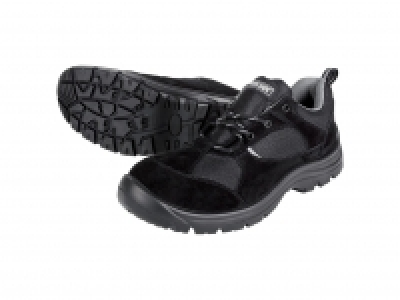 Parkside Safety Shoes