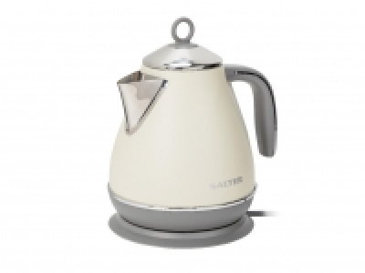 Lidl  Salter 3000W Kettle