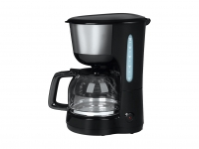 Lidl  Tower 9800W Coffee Maker Scandi