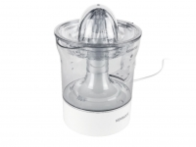 Lidl  Kenwood Electric Juicer