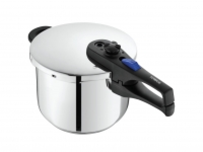 Tower Pressure Cooker