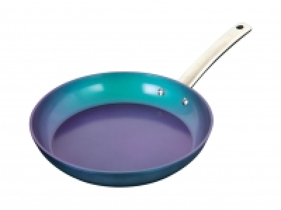 Lidl  Tower Chameleon Frying Pan