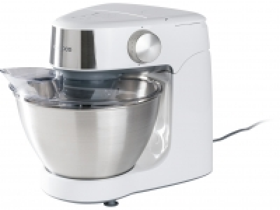 Lidl  Kenwood 1000W Prospero Kitchen Machine