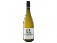 Lidl  Winemakers Selection Awatere Valley Sauvignon Blanc 13%
