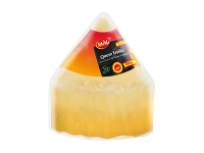 Sol&Mar Tetilla Cheese