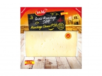 Lidl  Sol&Mar Manchego Cheese