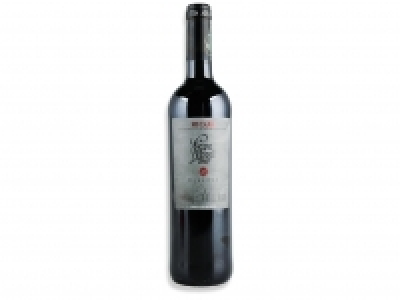 Cepa Lebrel Rioja Doca Reserva 8.49 €