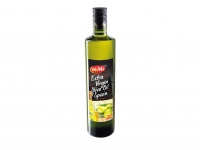 Lidl  Sol&Mar Spanish Extra Olive Oil