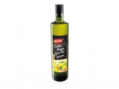 Sol&Mar Spanish Extra Olive Oil