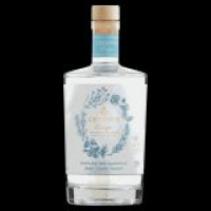 Crisp Non Alcoholic Gin 20.00 €