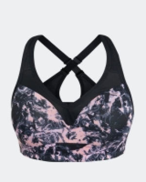 High Impact Underwired Sports Bra 5.00 €