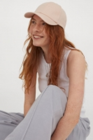 Ribbed vest top 4.00 €