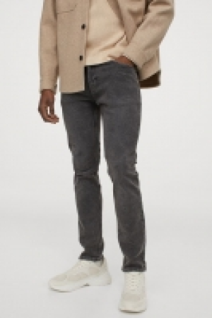 Slim Jeans 10.00 €