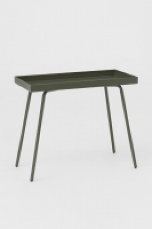 Metal side table 30.00 €