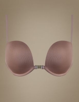 Marks and Spencer M&s Collection 100 Ways to Wear Multiway Bra A-DD with Low Back Converter