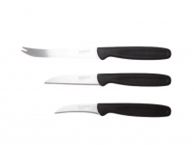 Ernesto Carving Knife/ Kitchen Knife Set/ Bread Knife/ Bonin