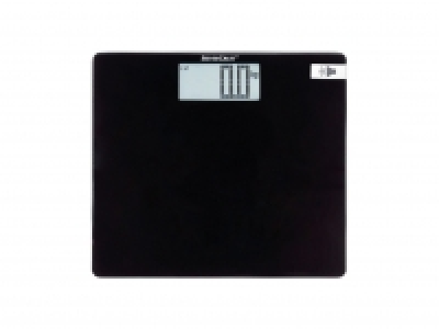 Silvercrest Personal Care Talking Scales