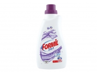 Lidl  Formil Super Concentrated Laundry Liquid