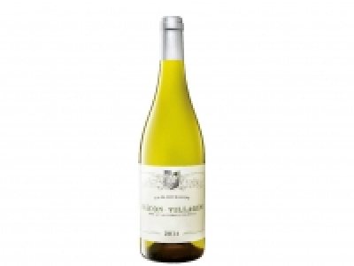 Valley Spire Macon Villages Blanc AOP 13%