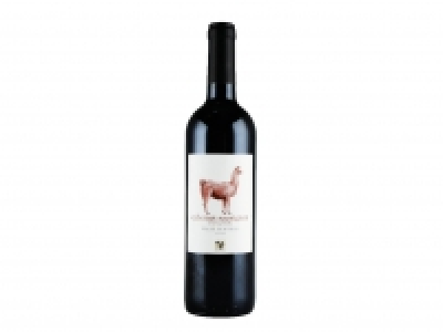 Valley Spire Chilean Cabernet Sauvignon Reserved 12.5%